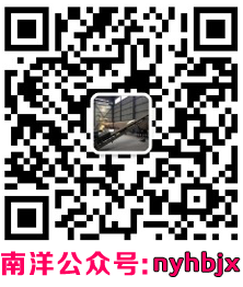 ����΢�Ź���̖(h��o)