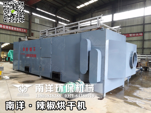 ????????????????????????豸????