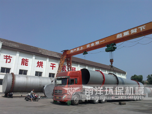 ????????ú?????????????????????