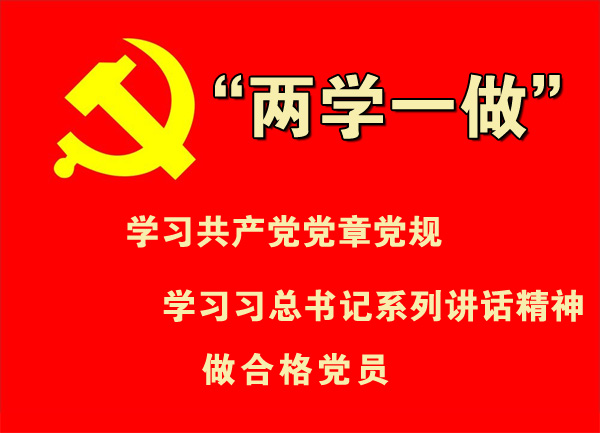 ?????????????????????ī??????