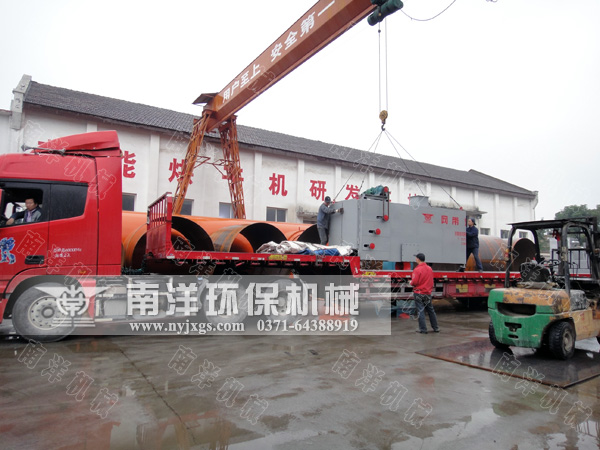 ????????????????????????????豸??????? ????????????????????????????豸???????