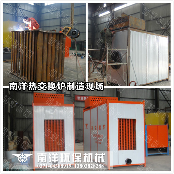 ????????????ˉ???????