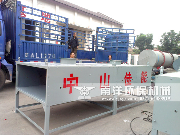 ???????????????(?????????)???????????? ???????????????(?????????)????????????