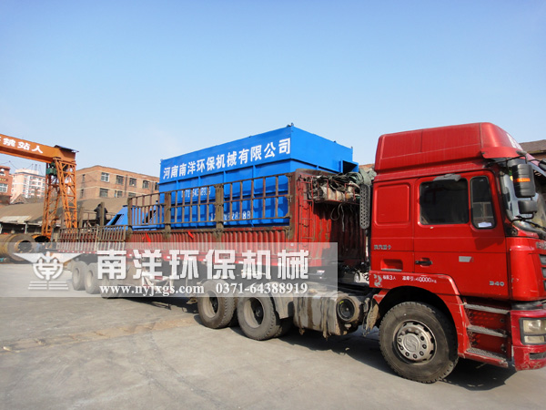 ??????????????????岼????????????