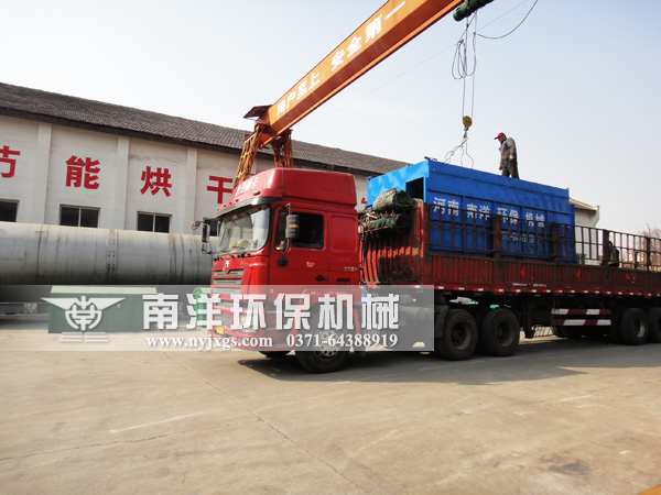 ???岼???????????????