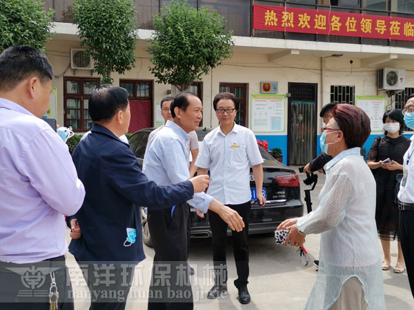 Т??????????????????????????