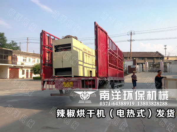 ????????????????????????豸???? ????????????????????????豸????