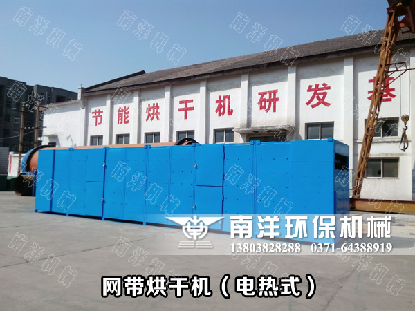 ??????????????????????????豸????