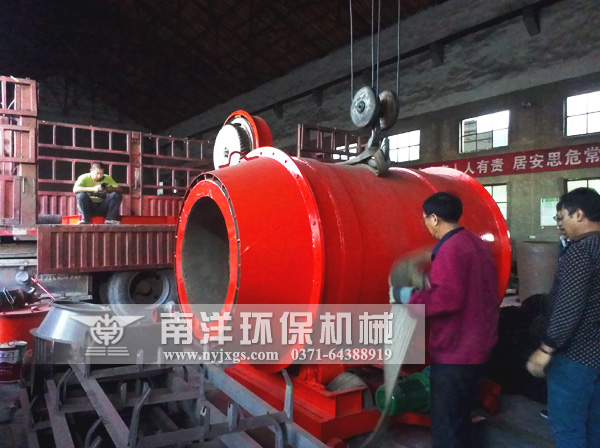 ????????????????ú?????ˉ???? ????????????????ú?????ˉ????