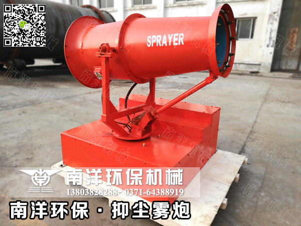 ???????????????????????? ????????????????????????