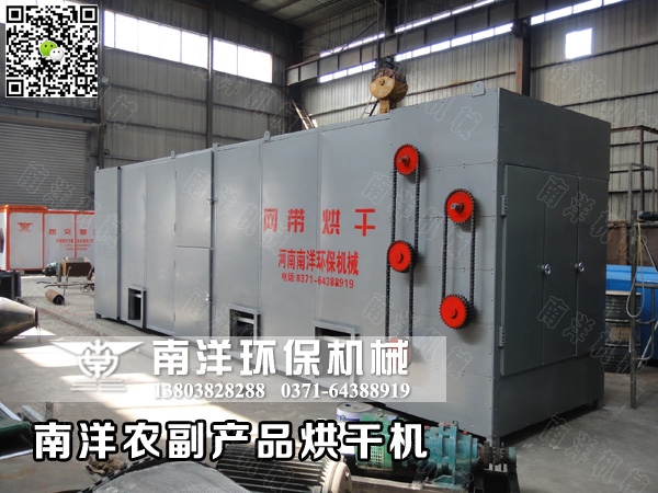 ?????????????????????豸????