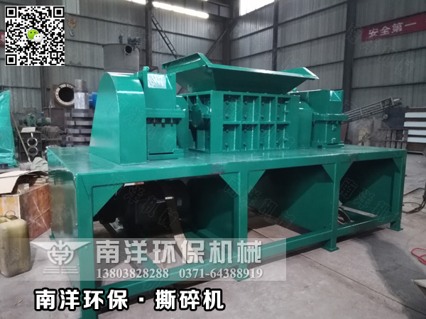 ??????????????????????