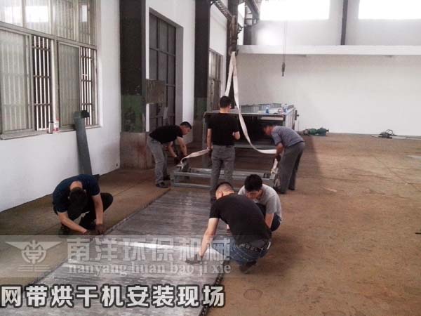 ???????????????????????