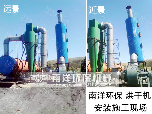 ???????????????????豸??????????