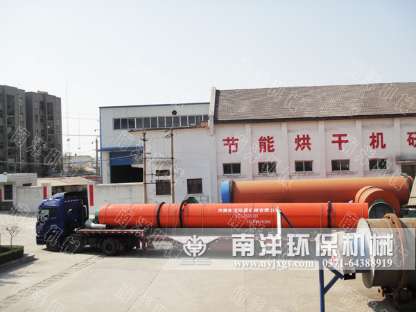 ?????????????ú??????????豸????